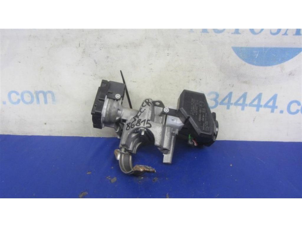 06351-T2A-971 | Замок зажигания HONDA ACCORD CR 13-18