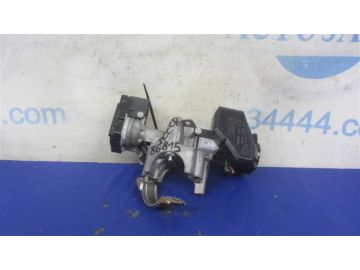 Замок зажигания HONDA ACCORD CR 13-18