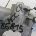 06351-T2A-971 | Замок зажигания HONDA ACCORD CR 13-18 - Превью 2