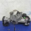 06351-T2A-971 | Замок зажигания HONDA ACCORD CR 13-18 - Превью 3