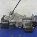 06351-T2A-971 | Замок зажигания HONDA ACCORD CR 13-18 - Превью 4