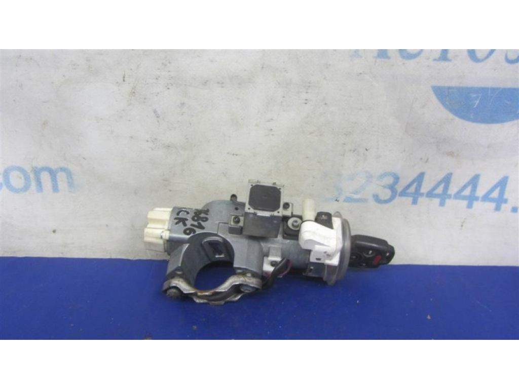 83191XA00A | Замок запалювання SUBARU OUTBACK 03-09 BP