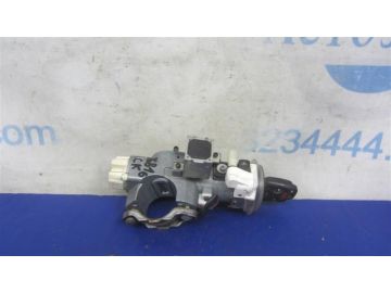Замок запалювання SUBARU OUTBACK 03-09 BP