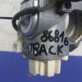 83191XA00A | Замок запалювання SUBARU OUTBACK 03-09 BP - Прев'ю 2