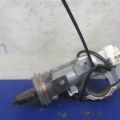 83191XA00A | Замок запалювання SUBARU OUTBACK 03-09 BP - Прев'ю 3