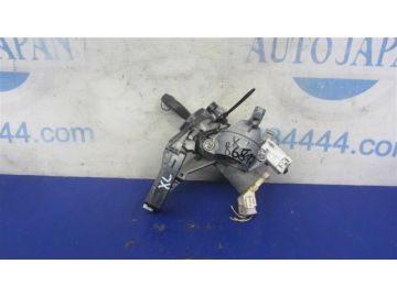 Замок запалювання MITSUBISHI OUTLANDER XL 05-13