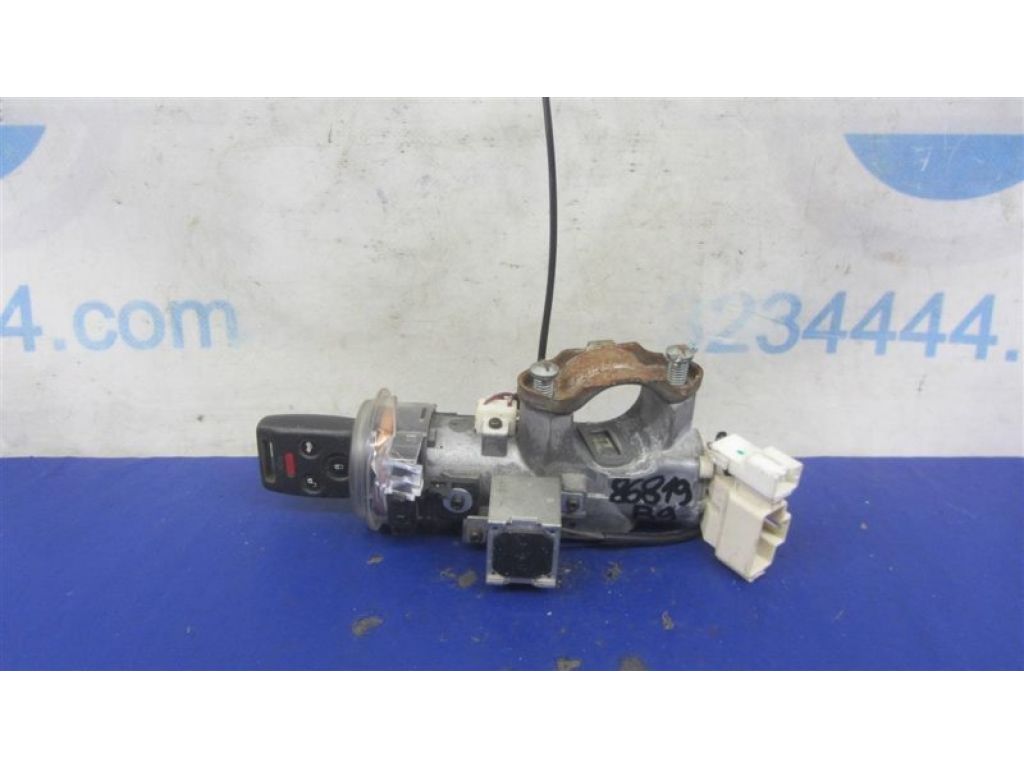 83191XA00A | Замок зажигания SUBARU TRIBECA B9 05-07