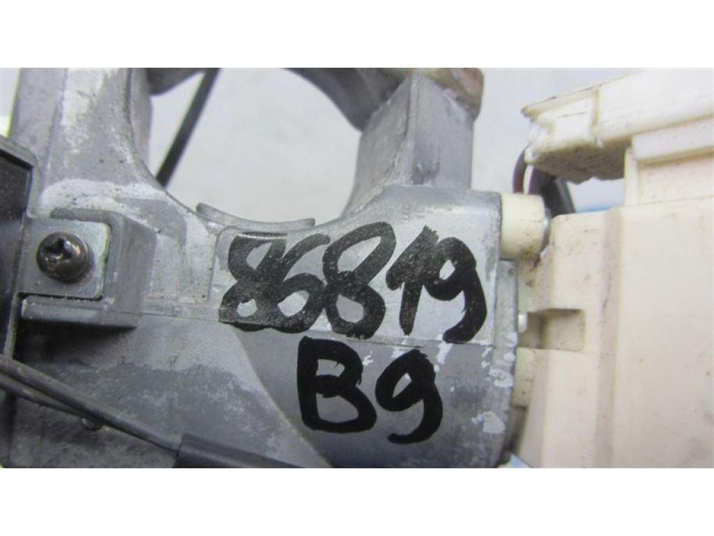 83191XA00A | Замок зажигания SUBARU TRIBECA B9 05-07 - Фото 2