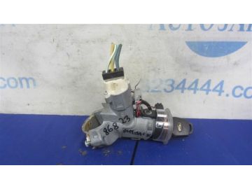 Замок запалювання SUBARU OUTBACK 09-14 BR