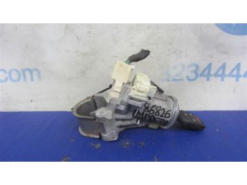 Замок запалювання SUBARU IMPREZA 11-17