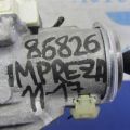 83133FJ010 | Замок запалювання SUBARU IMPREZA 11-17 - Прев'ю 2