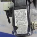 83133FJ010 | Замок запалювання SUBARU IMPREZA 11-17 - Прев'ю 4