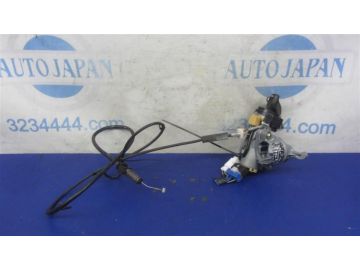 Замок запалювання MITSUBISHI OUTLANDER 03-07
