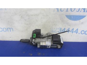 Замок зажигания HONDA PILOT 02-08