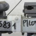 35100-S9V-305 | Замок зажигания HONDA PILOT 02-08 - Превью 2