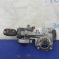 35100-S9V-305 | Замок зажигания HONDA PILOT 02-08 - Превью 3