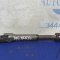 GHT2-32-AB0 | Рулевой карданчик MAZDA 6 GJ 12-