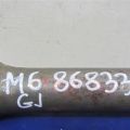 GHT2-32-AB0 | Рулевой карданчик MAZDA 6 GJ 12- - Превью 2