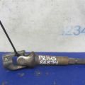 45260-12710 | Рулевой карданчик TOYOTA PRIUS - 30 09-17