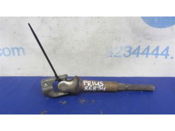 Рулевой карданчик TOYOTA PRIUS - 30 09-17