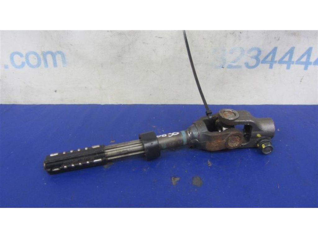 56400-1R200 | Рульовий карданчик HYUNDAI ACCENT RB 10-