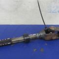 56400-1R200 | Рульовий карданчик HYUNDAI ACCENT RB 10-