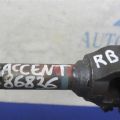 56400-1R200 | Рульовий карданчик HYUNDAI ACCENT RB 10- - Прев'ю 2