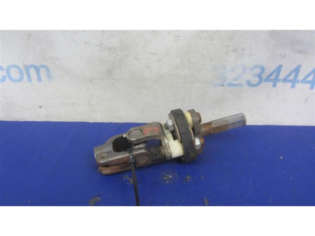 Рульовий карданчик HONDA ACCORD CR 13-18