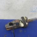 Рульовий карданчик HONDA ACCORD CR 13-18