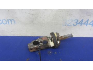 Рулевой карданчик HONDA ACCORD CR 13-18