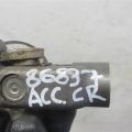 Рульовий карданчик HONDA ACCORD CR 13-18 - Прев'ю 2