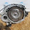 45000-3BKA2 | АКПП HYUNDAI SANTA FE (DM) 12-18