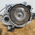 45000-3BKA2 | АКПП HYUNDAI SANTA FE (DM) 12-18 - Превью 2
