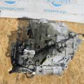 45000-3BKA2 | АКПП HYUNDAI SANTA FE (DM) 12-18 - Превью 6
