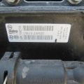 45000-3BKA2 | АКПП HYUNDAI SANTA FE (DM) 12-18 - Превью 9