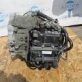 45000-3BKA2 | АКПП HYUNDAI SANTA FE (DM) 12-18 - Превью 10
