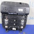 92800-C6110 | Плафон салона KIA SORENTO UM 14- - Превью 4