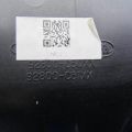 92800-C6110 | Плафон салона KIA SORENTO UM 14- - Превью 5