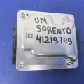 95447-4G100 | Блок управления раздаточной коробкой KIA SORENTO UM 14-