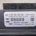 95447-4G100 | Блок управления раздаточной коробкой KIA SORENTO UM 14- - Превью 3