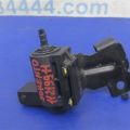 39410-2F600 | Клапан EGR KIA SORENTO UM 14-