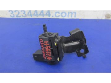 Клапан EGR KIA SORENTO UM 14-