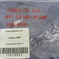 39410-2F600 | Клапан EGR KIA SORENTO UM 14- - Прев'ю 2