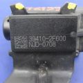 39410-2F600 | Клапан EGR KIA SORENTO UM 14- - Прев'ю 3