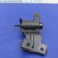 39410-2F600 | Клапан EGR KIA SORENTO UM 14- - Прев'ю 4