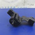 39410-2F600 | Клапан EGR KIA SORENTO UM 14- - Прев'ю 5