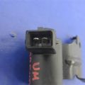 39410-2F600 | Клапан EGR KIA SORENTO UM 14- - Прев'ю 6