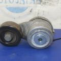 25281-2F001 | Натяжитель ремня генератора KIA SORENTO UM 14-