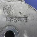 25281-2F001 | Натяжитель ремня генератора KIA SORENTO UM 14- - Превью 3