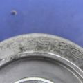25281-2F001 | Натяжитель ремня генератора KIA SORENTO UM 14- - Превью 4